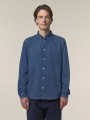 Chemises à personnaliser STANLEY/STELLA Stanley Denim Shirt 