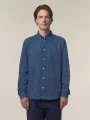 Chemises à personnaliser STANLEY/STELLA Stanley Denim Shirt 