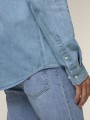 Chemises à personnaliser STANLEY/STELLA Stanley Denim Shirt 