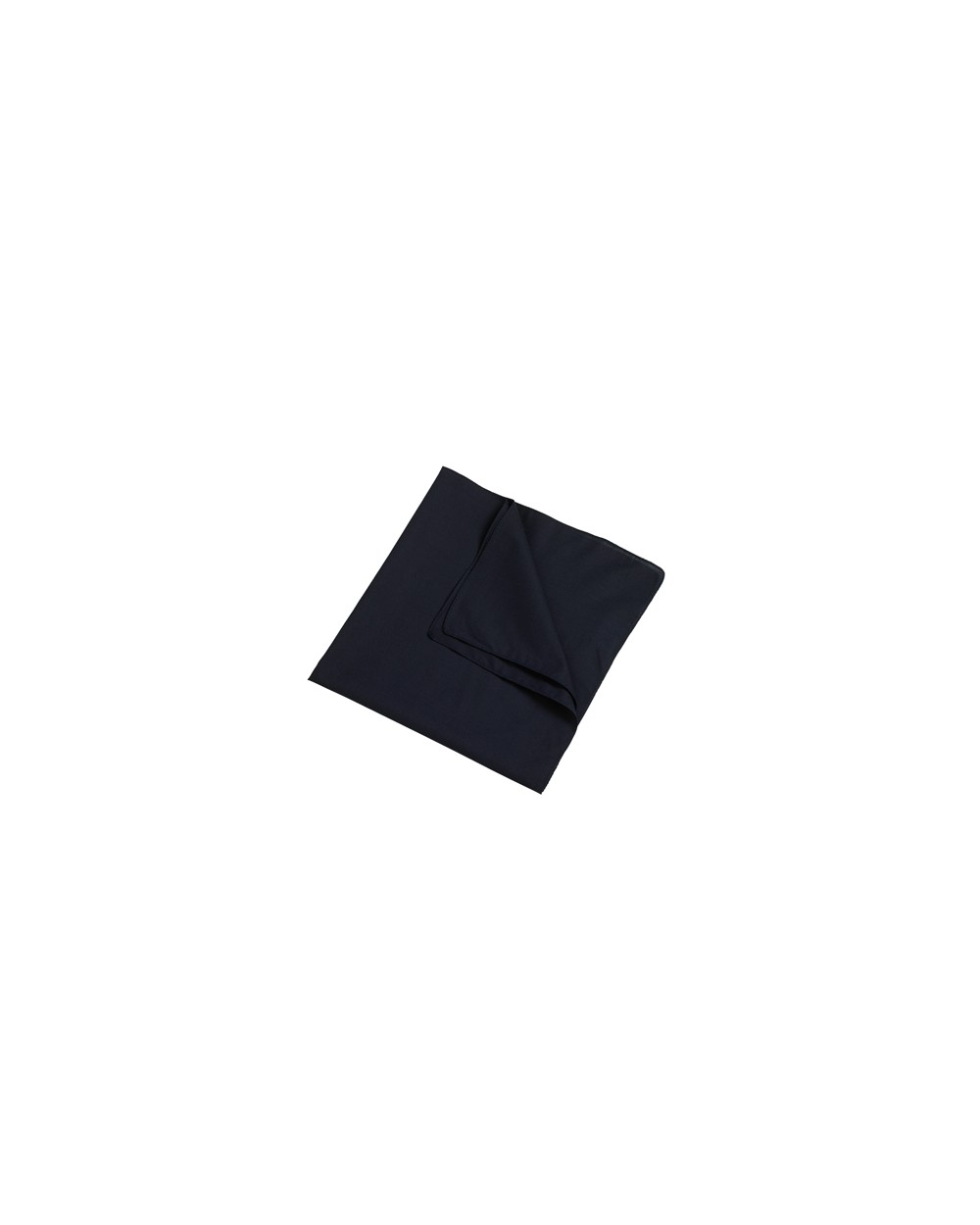 Bandanas, Foulards & Dassen MYRTLE BEACH Bandana voor bedrukking &amp; borduring