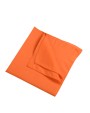 MYRTLE BEACH Bandana Bandanas, Schals, Kravatten personalisierbar