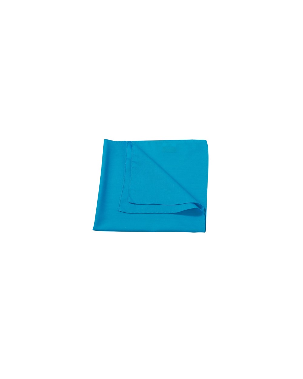 Bandanas, Foulards & Cravates personnalisable MYRTLE BEACH Bandana