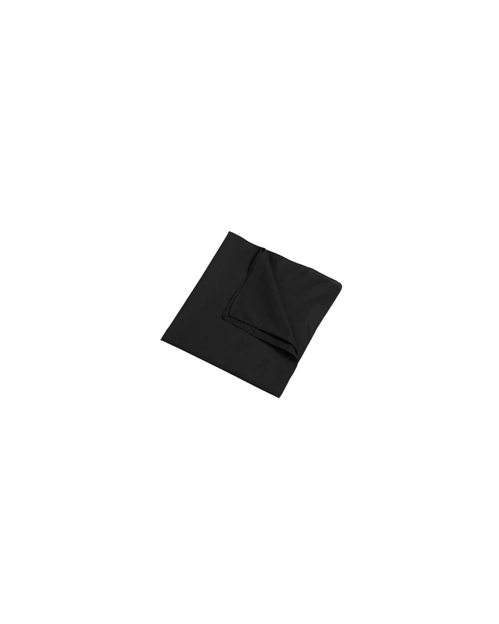 Bandanas, Foulards & Cravates personnalisable MYRTLE BEACH Bandana