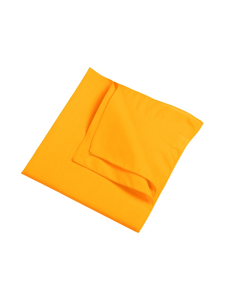 Bandanas, Foulards & Cravates personnalisable MYRTLE BEACH Bandana