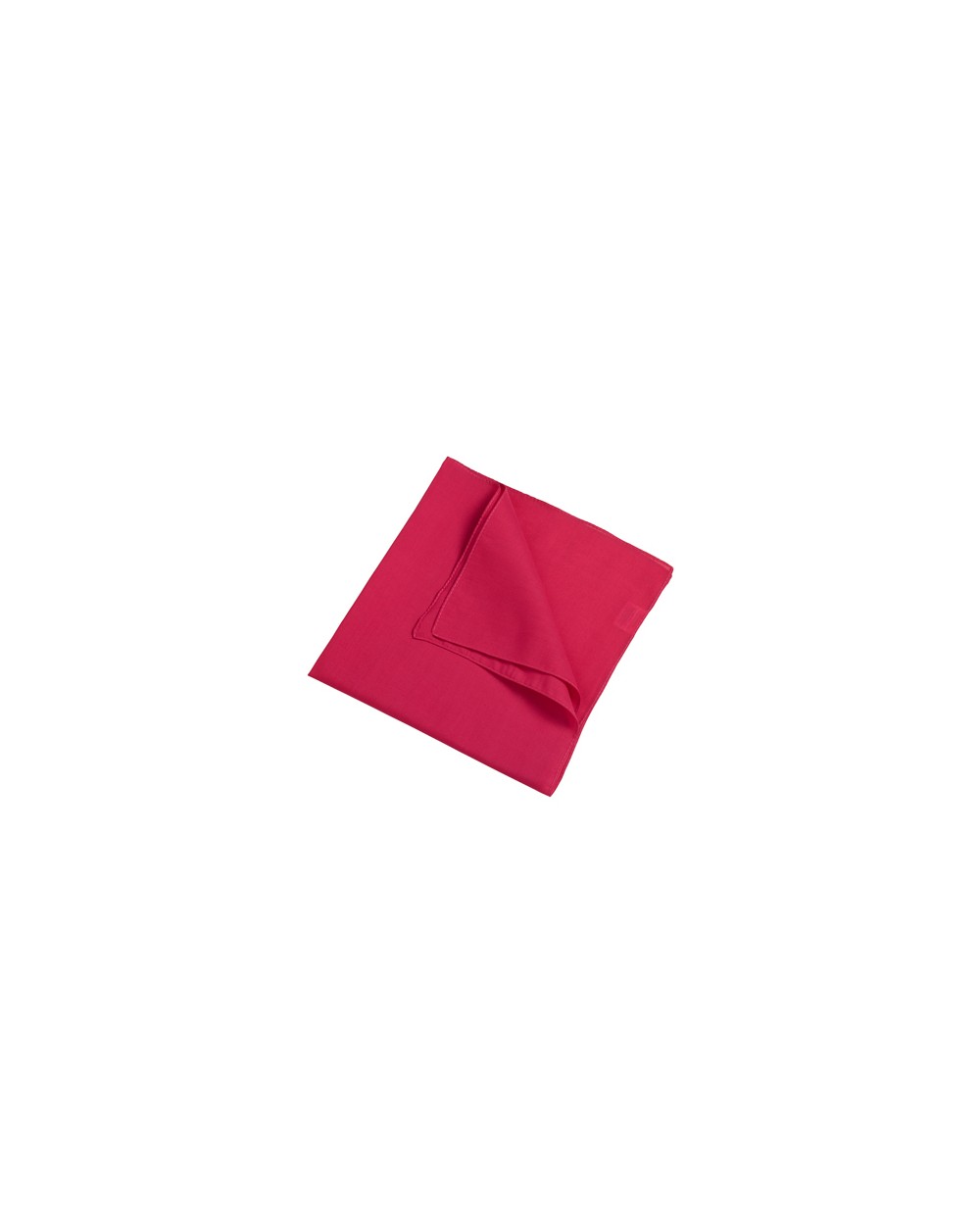 Bandanas, Foulards & Dassen MYRTLE BEACH Bandana voor bedrukking &amp; borduring