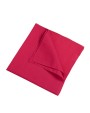 Bandanas, Foulards & Dassen MYRTLE BEACH Bandana voor bedrukking &amp; borduring