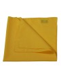 Bandanas, Foulards & Dassen MYRTLE BEACH Bandana voor bedrukking &amp; borduring