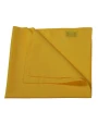 Bandanas, Foulards & Dassen MYRTLE BEACH Bandana voor bedrukking &amp; borduring