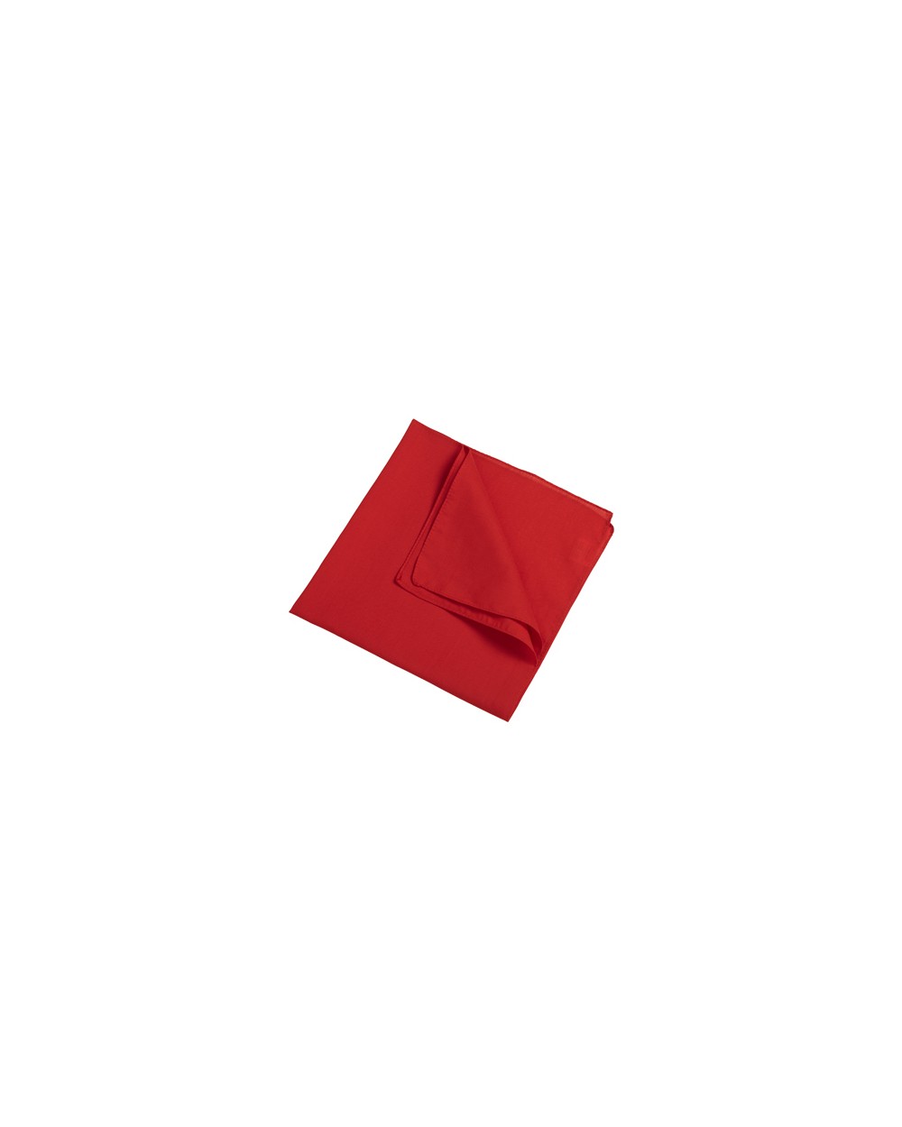 Bandanas, Foulards & Dassen MYRTLE BEACH Bandana voor bedrukking &amp; borduring