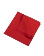 MYRTLE BEACH Bandana Bandanas, Schals, Kravatten personalisierbar