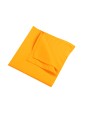 MYRTLE BEACH Bandana Bandanas, Schals, Kravatten personalisierbar