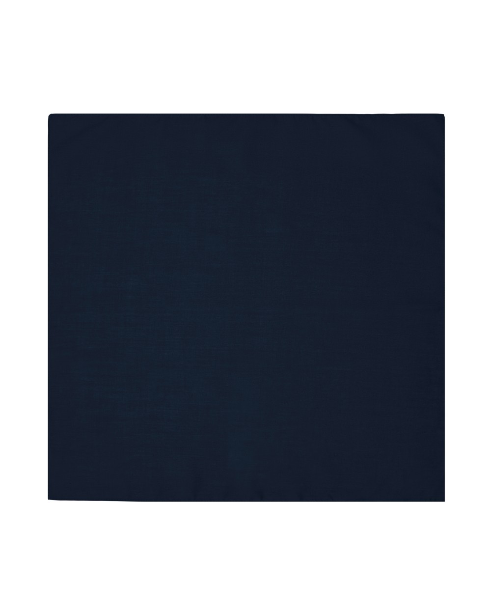 Bandanas, Foulards & Dassen MYRTLE BEACH Bandana voor bedrukking &amp; borduring