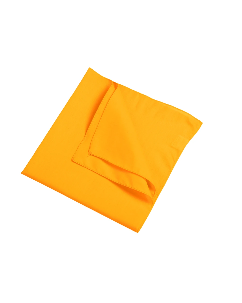Bandanas, Foulards & Cravates personnalisable MYRTLE BEACH Bandana