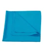 Bandanas, Foulards & Cravates personnalisable MYRTLE BEACH Bandana