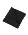 Bandanas, Foulards & Cravates personnalisable MYRTLE BEACH Bandana