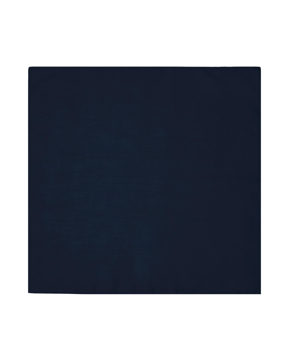 Bandanas, Foulards & Dassen MYRTLE BEACH Bandana voor bedrukking &amp; borduring
