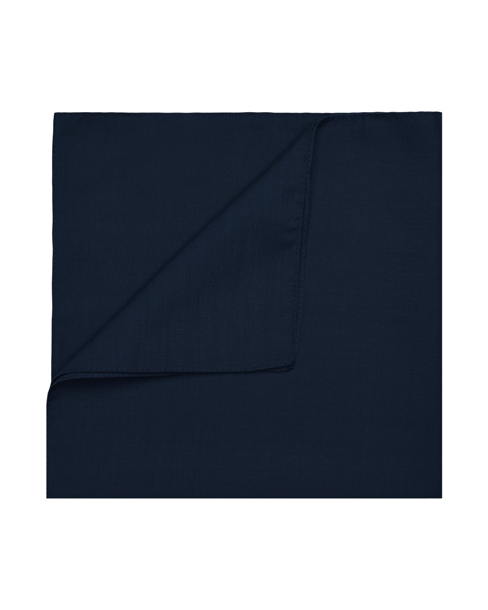 Bandanas, Foulards & Cravates personnalisable MYRTLE BEACH Bandana