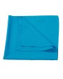 Bandanas, Foulards & Dassen MYRTLE BEACH Bandana voor bedrukking &amp; borduring