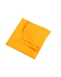 MYRTLE BEACH Bandana Bandanas, Schals, Kravatten personalisierbar