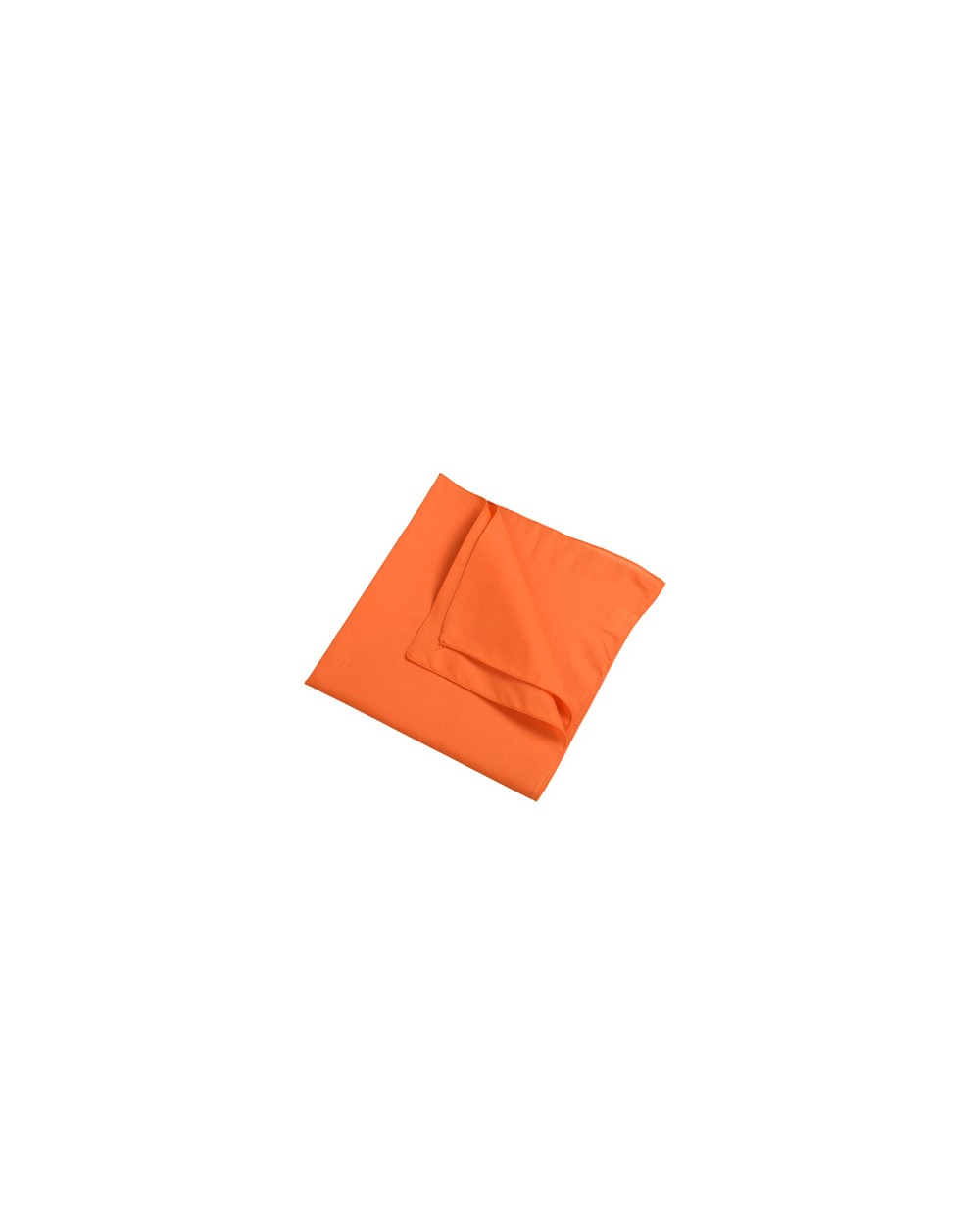 Bandanas, Foulards & Cravates personnalisable MYRTLE BEACH Bandana