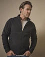 TEE JAYS ACTIVE FLEECE Polar Fleeces personalisierbar