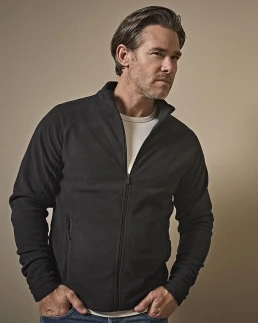 ACTIVE FLEECE