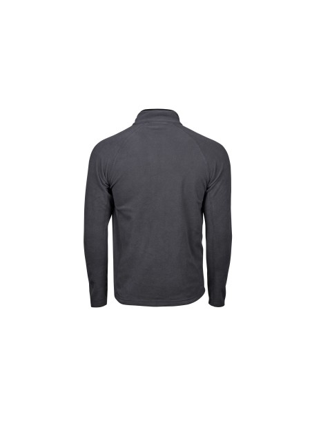 TEE JAYS ACTIVE FLEECE /api/colors/3664e9be-231a-44a8-bacd-707b001b474c personnalisable