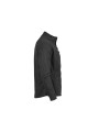 TEE JAYS ACTIVE FLEECE /api/colors/b9fdad4a-5e94-45cb-8c03-c08b349b28c3 personnalisable