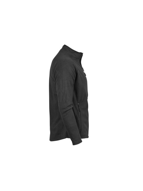 TEE JAYS ACTIVE FLEECE /api/colors/b9fdad4a-5e94-45cb-8c03-c08b349b28c3 personnalisable
