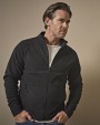 Laines polaires personnalisable TEE JAYS ACTIVE FLEECE