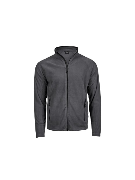 TEE JAYS ACTIVE FLEECE /api/colors/3664e9be-231a-44a8-bacd-707b001b474c personnalisable