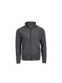 TEE JAYS ACTIVE FLEECE /api/colors/3664e9be-231a-44a8-bacd-707b001b474c personnalisable