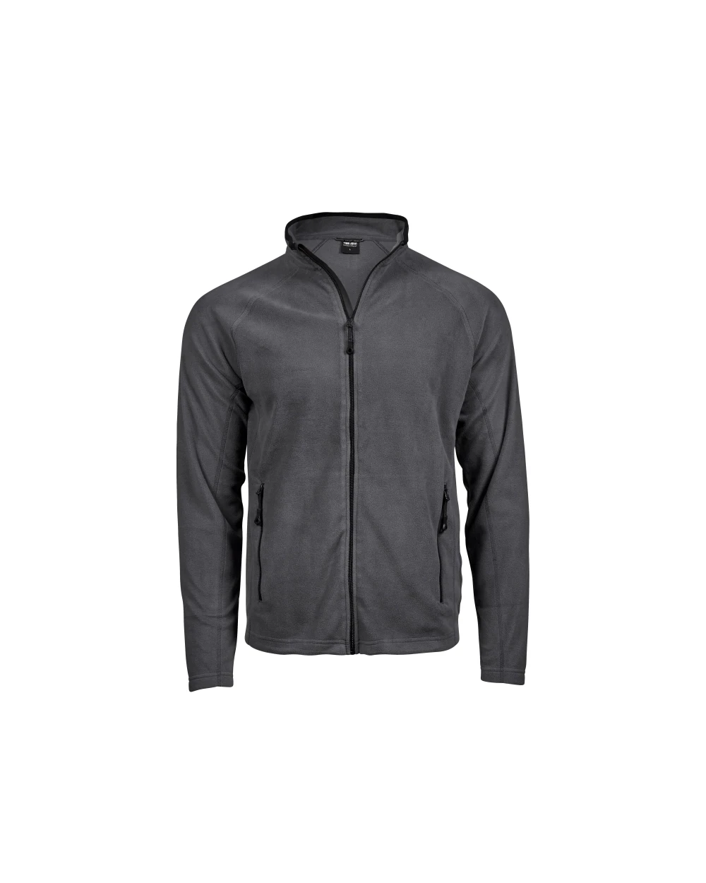 TEE JAYS ACTIVE FLEECE Polar Fleeces personalisierbar
