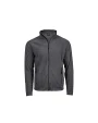 TEE JAYS ACTIVE FLEECE Polar Fleeces personalisierbar