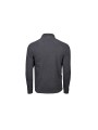 TEE JAYS ACTIVE FLEECE /api/colors/3664e9be-231a-44a8-bacd-707b001b474c personnalisable