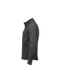 TEE JAYS ACTIVE FLEECE /api/colors/3664e9be-231a-44a8-bacd-707b001b474c personnalisable