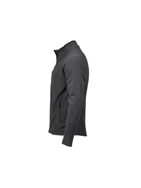 TEE JAYS ACTIVE FLEECE /api/colors/3664e9be-231a-44a8-bacd-707b001b474c personnalisable