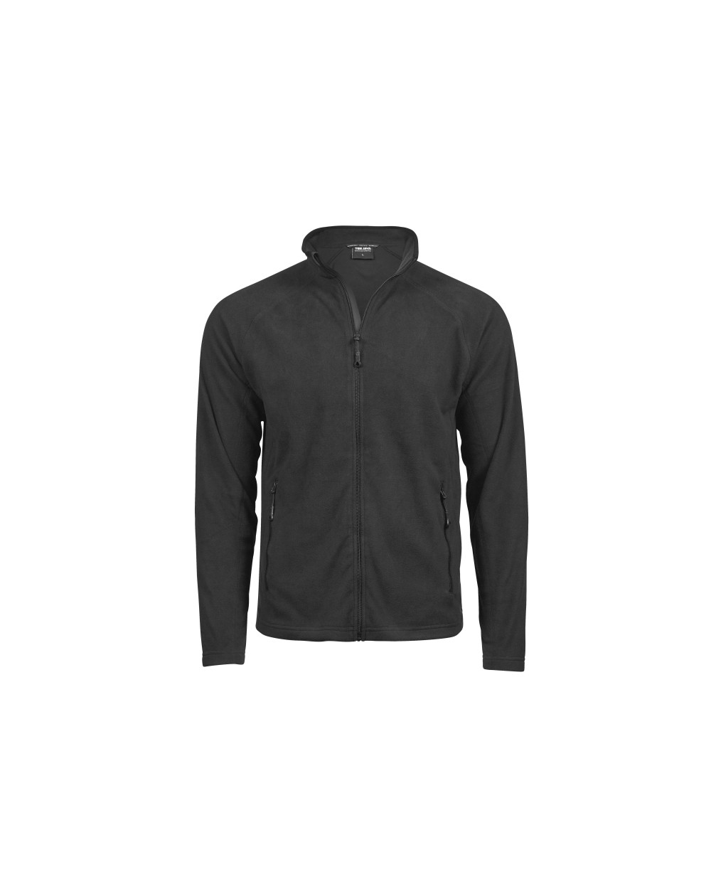 TEE JAYS ACTIVE FLEECE Polar Fleeces personalisierbar