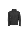 TEE JAYS ACTIVE FLEECE Polar Fleeces personalisierbar