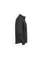 TEE JAYS ACTIVE FLEECE /api/colors/b9fdad4a-5e94-45cb-8c03-c08b349b28c3 personnalisable
