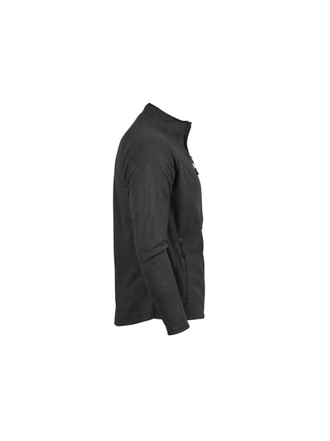 TEE JAYS ACTIVE FLEECE /api/colors/b9fdad4a-5e94-45cb-8c03-c08b349b28c3 personnalisable