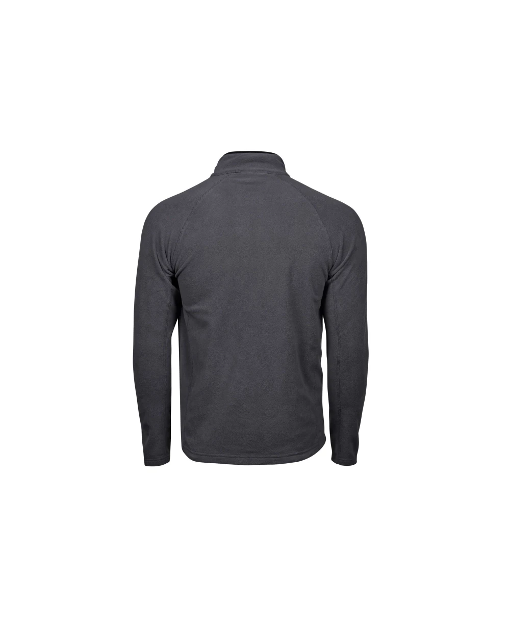 Laines polaires personnalisable TEE JAYS ACTIVE FLEECE
