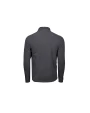 Laines polaires personnalisable TEE JAYS ACTIVE FLEECE