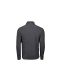 TEE JAYS ACTIVE FLEECE /api/colors/3664e9be-231a-44a8-bacd-707b001b474c personnalisable