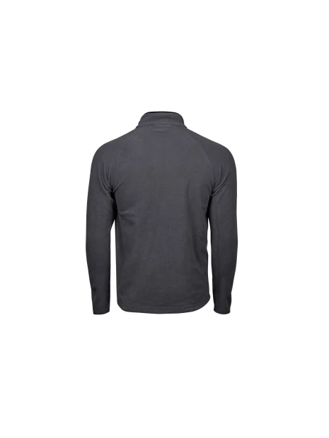 TEE JAYS ACTIVE FLEECE /api/colors/3664e9be-231a-44a8-bacd-707b001b474c personnalisable