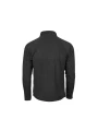 TEE JAYS ACTIVE FLEECE /api/colors/b9fdad4a-5e94-45cb-8c03-c08b349b28c3 personnalisable