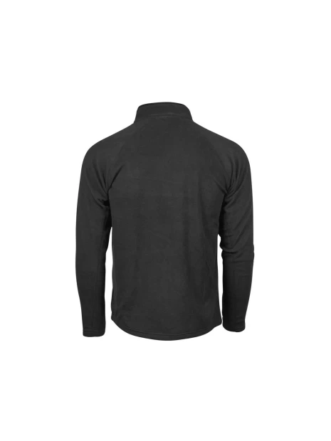 TEE JAYS ACTIVE FLEECE /api/colors/b9fdad4a-5e94-45cb-8c03-c08b349b28c3 personnalisable