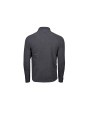 TEE JAYS ACTIVE FLEECE Polar Fleeces personalisierbar
