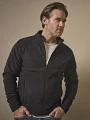 Laines polaires à personnaliser TEE JAYS ACTIVE FLEECE 