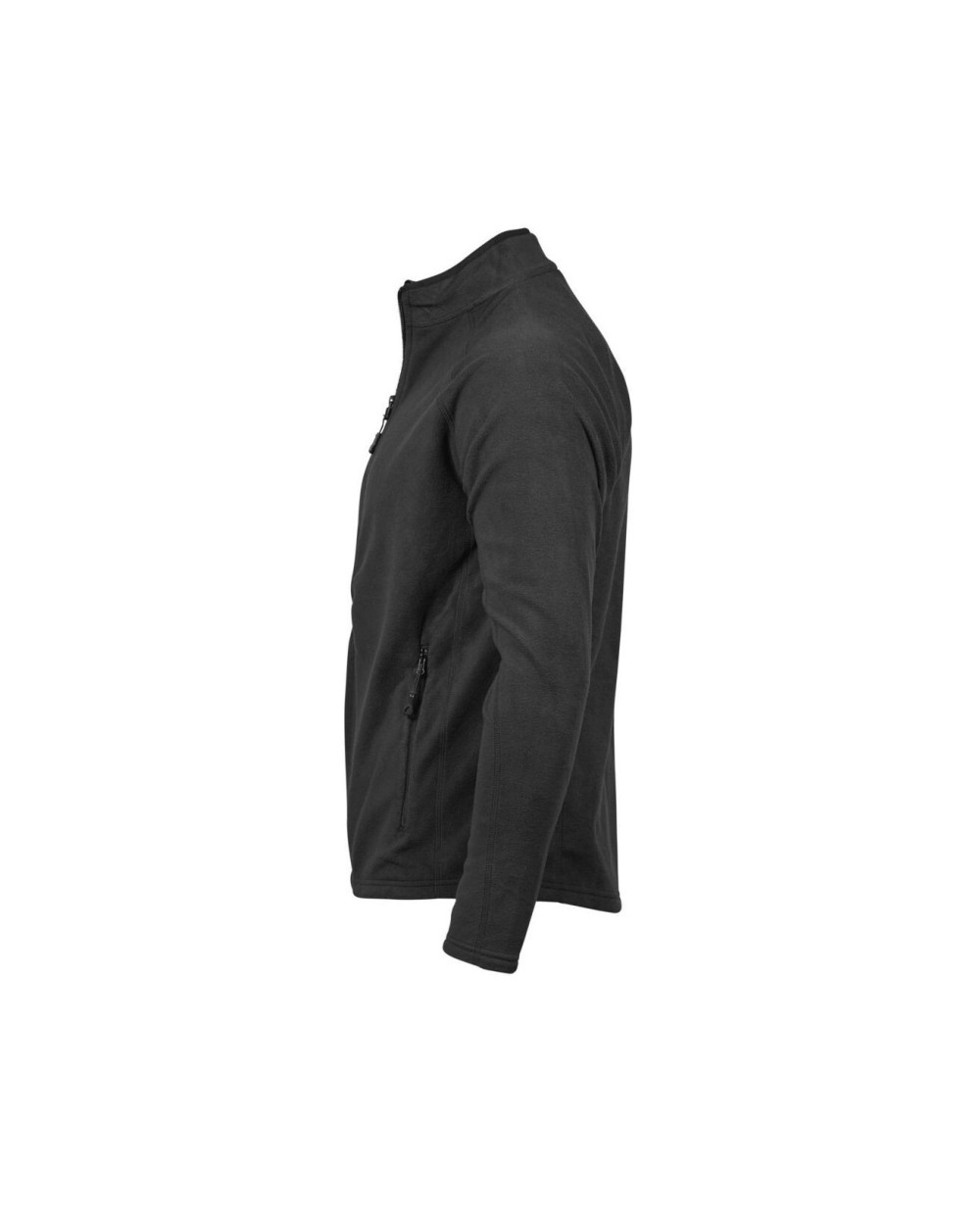 TEE JAYS ACTIVE FLEECE Polar Fleeces personalisierbar